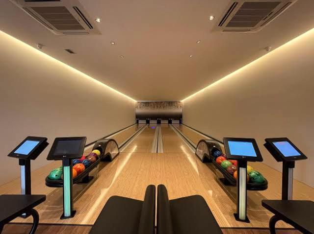 Apt Varanda Resort Salinas Premium Salinópolis Εξωτερικό φωτογραφία
